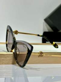 Picture of Roberto Cavalli Sunglasses _SKUfw66573890fw